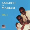 Amadou & Mariam, Vol. 1