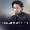 Lugar Mais Alto - Single