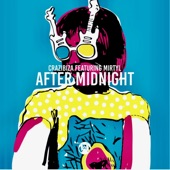 After Midnight (feat. Mirtyl) artwork