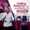 Getting Personal with God 3 (Live) - Minister Michael Mahendere & Direct Worship
