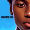 Alhamdulilah - Single