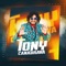 Conde Badaro - Tony Canabrava lyrics
