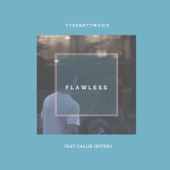Flawless (feat. Callie Jeffery) artwork