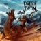 Bring the Metal Back - Battle Born lyrics