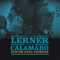 Juntos para Siempre (feat. Andrés Calamaro) - Alejandro Lerner & Andrés Calamaro lyrics