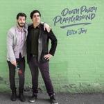 Death Party Playground - Love & Fidelity