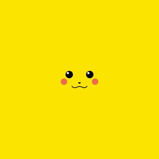Cover artwork for New Prada (feat. Lil Darkie)