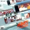 Habits (feat. Jpreme) - Mulu lyrics