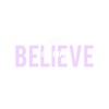 Believe. - Single