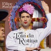 Filipe Sambado - Jóia da Rotina