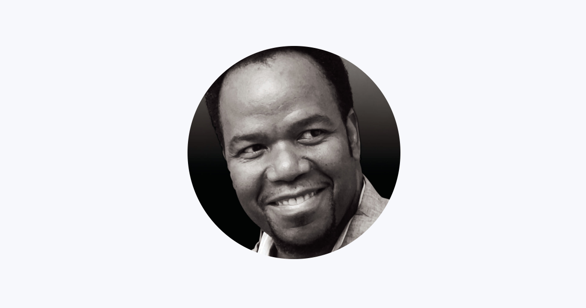 Vuyo Mokoena on Apple Music