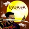 Katana - Locko lyrics