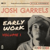 Early Work, Vol. 1 (2002-2005) artwork