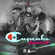 Cupcake Quemando - Fuerza Regida & LEGADO 7