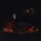 Breaking Cover - Ghostpoet lyrics