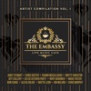 The Embassy Artist Compilation, Vol. 1