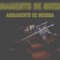 Armamento de Guerra - Doble ONE Flow Letal lyrics