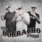 Remedy (feat. Mr. Skrillz, Junebug Slim & Smokey) - Borracho Posse lyrics