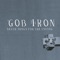 Buzz & Grind - Gob Iron lyrics