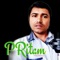 Pritam (feat. Guttemusic) - Laxman Gutte lyrics