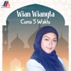 Cuma 5 Waktu - Single