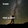 Free & Easy - Single