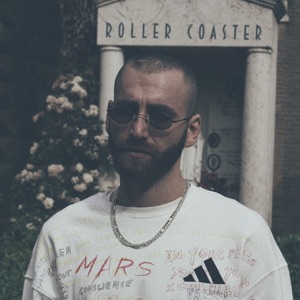 Roller Coaster - EP