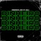 Dinheiro (feat. Bali) - Abnormal Boy lyrics