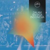 Hillsong Dalam Bahasa Indonesia - Hanya Engkau
