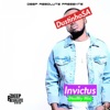 Invictus (Healthy Mix) - Single