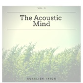 The Acoustic Mind - Vol. 3 - EP artwork