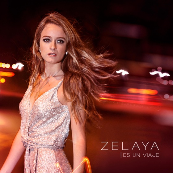 Cover artwork for Toca Esperar