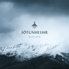 Jötunheimr - Single