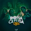 Stream & download Dona Cleusa