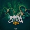 Dona Cleusa - Single