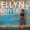 ELLYN OLIVER - FIRE