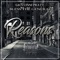 Reasons (feat. Giovonni Pratt) - Bless the General lyrics