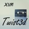 Twist3d - Twist3d lyrics