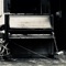 Arc - Casey James lyrics
