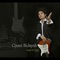 Freestyle Blues (feat. Fano) - Gyant Hidayah lyrics