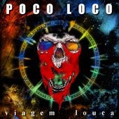 Viagem Louca - Single