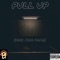 Pull Up (feat. King Domo) - B. lyrics