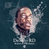 DeSoto RD