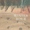 Guillaume - Winter Hour lyrics