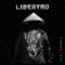 Libertad (feat. Mateo Alan, Evelyn Cornejo & Pedro Villagra) artwork