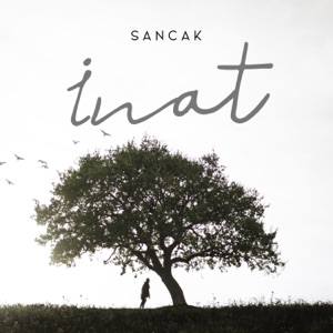 İnat - Single