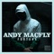 Fortuna - Andy Macfly lyrics