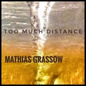 Mathias Grassow - The Choice