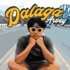 Dalaga by Arvey iTunes Track 1