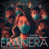 Bestie - Single